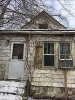  N Seeley Ave