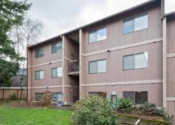  Ambaum Blvd S Apt 28