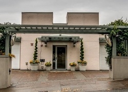  Sw Vista Ave Apt 1000