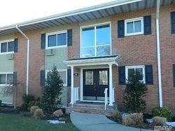  Deer Park Ave Apt 5c