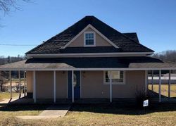 Hayesville #28771109 Foreclosed Homes