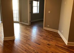  N Kenmore Ave Apt 306