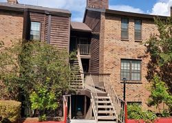  Medical Dr Apt 802