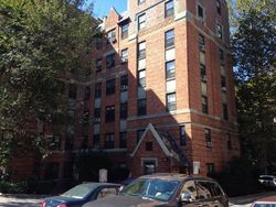  Bronx River Rd Apt 4e