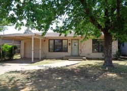 Plainview Bank Foreclosures For Sale Plainview Repo Homes In Hale