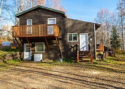 Fairbanks, AK #28788794
