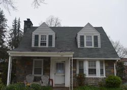  Hawthorne Rd