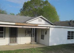 Warren #28789843 Foreclosed Homes
