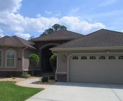  Fiddlers Cove Dr
