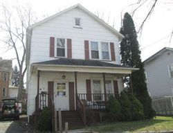  N Jared St
