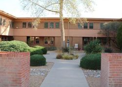  San Carlos Rd Sw Apt 