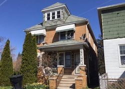  E Palmer St