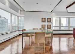  N Michigan Ave Apt 22