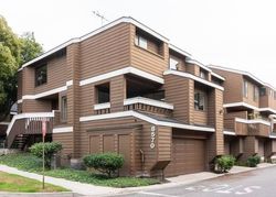  Lake Knoll Ave Unit A