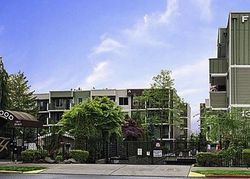  12th Ave S Apt D402