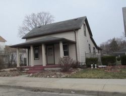  Miami St