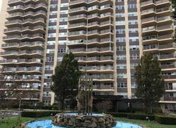  215th St Apt 8n