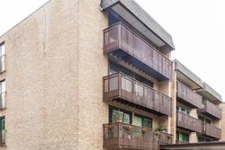  Tanglewood Dr Unit 3b