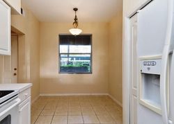  Cypress Trace Cir Apt