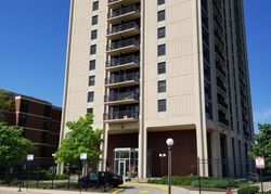  S Michigan Ave Unit 4
