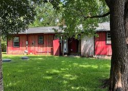  Fairway Dr