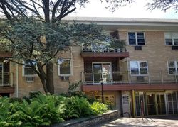  Hempstead Ave Apt C11