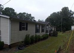  Sleeping Hills Farm R