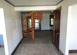 Columbus Grove #28800555 Foreclosed Homes