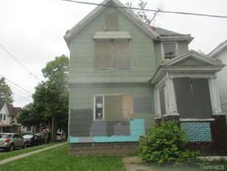  Herkimer St
