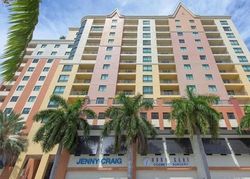  N Federal Hwy Apt 122