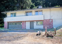 Gold Beach #28804216 Foreclosed Homes