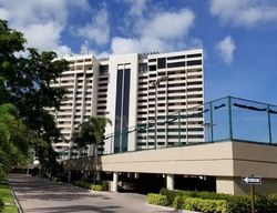  S Landings Dr Apt 130