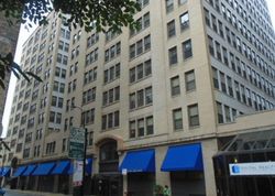  S Federal St Apt 1003