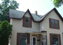  Garfield Ave