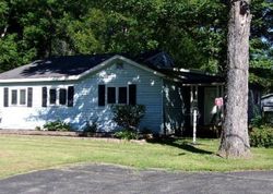 Menominee #28805713 Foreclosed Homes