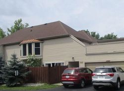  Colony Dr Apt 23