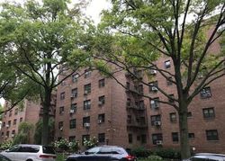  204th St Apt A31