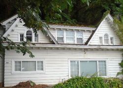  Rutherglen Dr