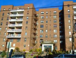  Warburton Ave Apt 6l