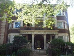  S Drexel Blvd Unit 3s