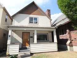 Wallace #28807978 Foreclosed Homes