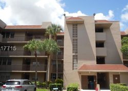  Sabal Palm Dr Apt 301