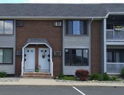  Ocean Ave Unit A10