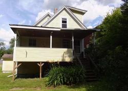 Williams St, Lancaster - NH