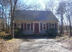 Hyannis #28808999 Foreclosed Homes
