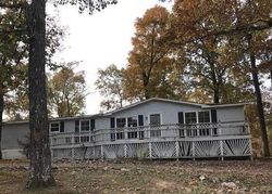 Gilbertsville #28809686 Foreclosed Homes