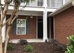  Meadowsweet Dr Apt 18