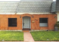  Toronto Ave Apt 43