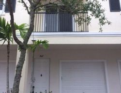  Sw Stephanie Way Apt 