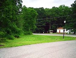  Whitetail Dr
